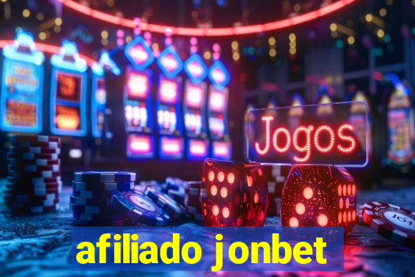 afiliado jonbet